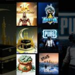 #gift #شلتنا #nft