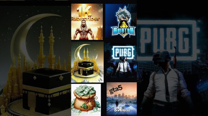 #gift #شلتنا #nft