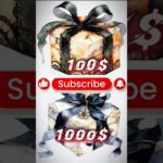 اختر هدية🎁✅🤩 #gift #shorts #nft #casino #selectbox #bitcoin #ghost #ghost #ytshorts #shortbox