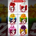 اختر هدية🎁✅🤩 #gift #shorts #nft #casino #selectbox #bitcoin #ghost #ghost #ytshorts #shortbox