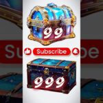 اختر هدية🎁✅🤩 #gift #shorts #nft #casino #selectbox #bitcoin #ghost #ghost #ytshorts #shortbox