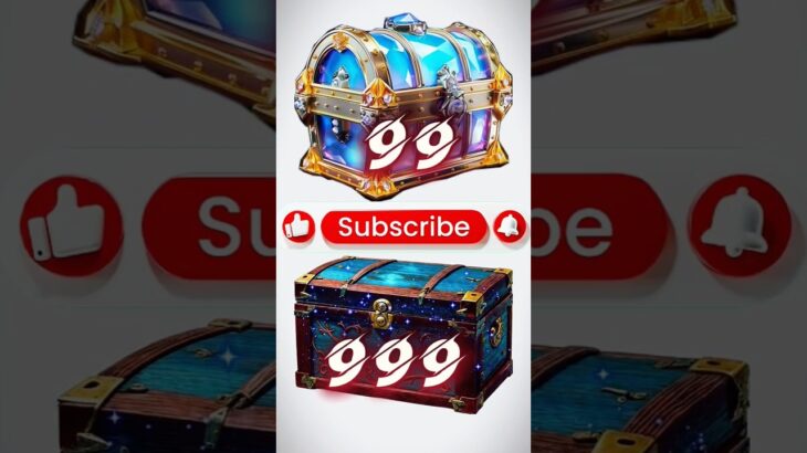 اختر هدية🎁✅🤩 #gift #shorts #nft #casino #selectbox #bitcoin #ghost #ghost #ytshorts #shortbox
