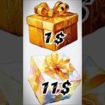 اختر هدية🎁✅🤩 #gift #shorts #nft #casino #selectbox #bitcoin #ghost #ghost #ytshorts #shortbox