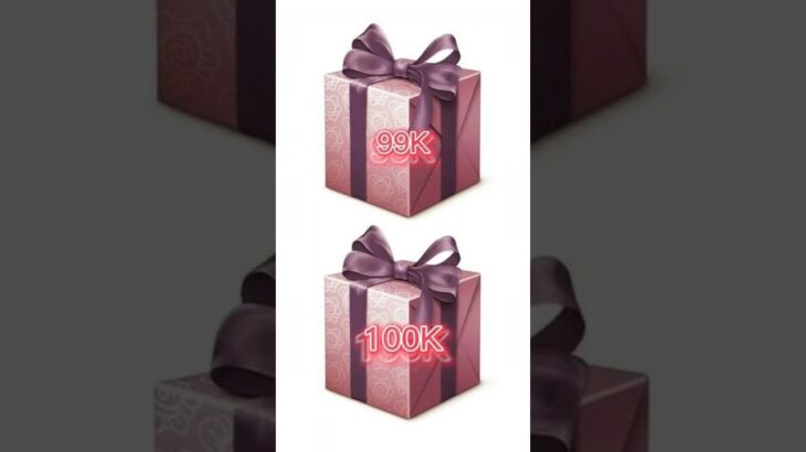 اختر هدية🎁✅🤩 #gift #shorts #nft #casino #selectbox #bitcoin #ghost #ghost #ytshorts #shortbox