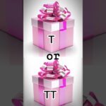 اختر هدية🎁✅🤩 #gift #shorts #nft #casino #selectbox #bitcoin #ghost #ghost #ytshorts #shortbox