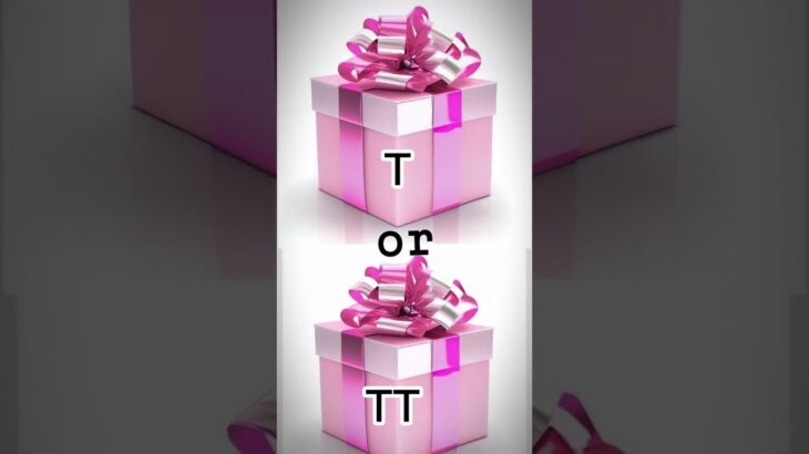 اختر هدية🎁✅🤩 #gift #shorts #nft #casino #selectbox #bitcoin #ghost #ghost #ytshorts #shortbox