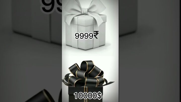 اختر هدية🎁✅🤩 #gift #shorts #nft #casino #selectbox #bitcoin #ghost #ghost #ytshorts #shortbox