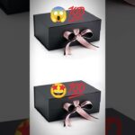 اختر هدية🎁✅🤩 #gift #shorts #nft #casino #selectbox #bitcoin #ghost #ghost #ytshorts #shortbox