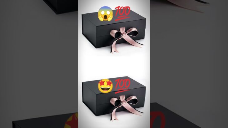 اختر هدية🎁✅🤩 #gift #shorts #nft #casino #selectbox #bitcoin #ghost #ghost #ytshorts #shortbox