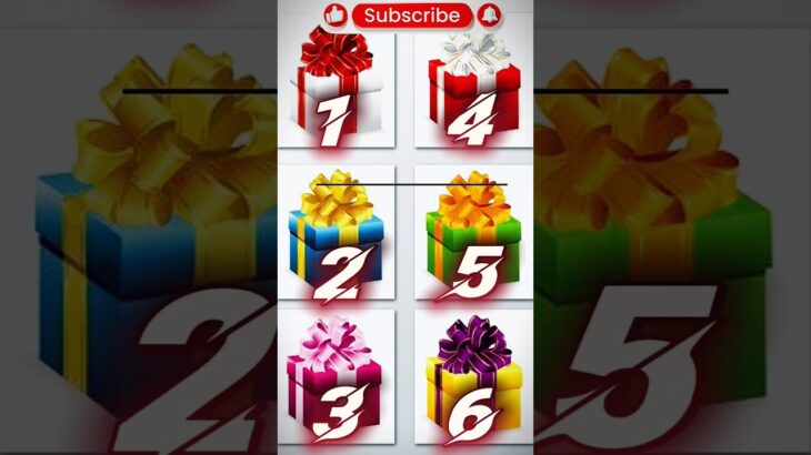 اختر هدية🎁✅🤩 #gift #shorts #nft #casino #selectbox #bitcoin #ghost #ghost #ytshorts #shortbox