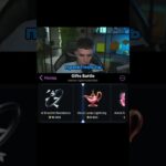 #giftsbattle #nft #тгподарки #twitch #gifts