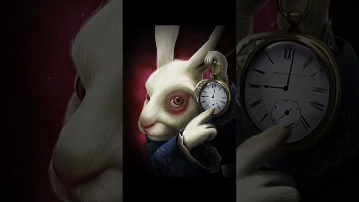 Время придет 😉 #giftsrun #время #nft #gift