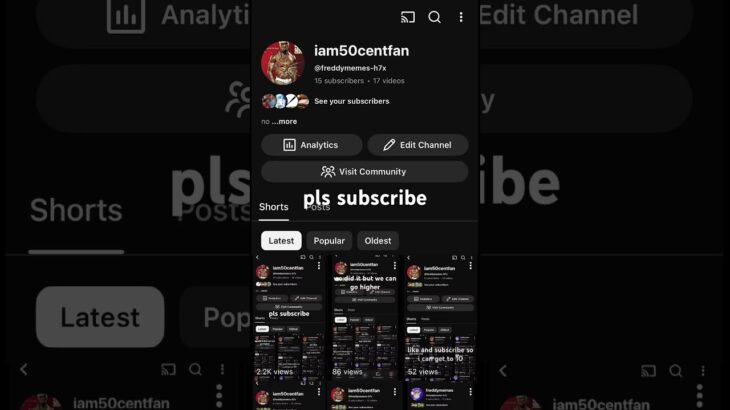 gimme my money!!!!!!!! #cosmicfunk #lifeisbutadream #musichumor #nft #ihavethisthingwithplants