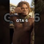 #gta6 #rockstar #play2earn #ps5 #nft