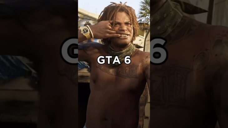 #gta6 #rockstar #play2earn #ps5 #nft