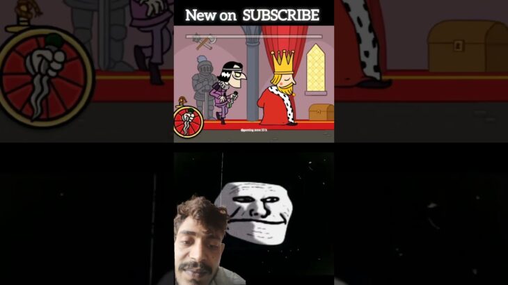 #history #memes #nft #remix #music #bass