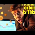 hyperliquid nft | How Does It Work?