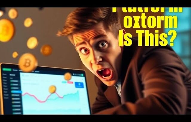 hyperliquid nft | How Does It Work?