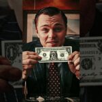 @imJordanBeIfort #nft #edit #nftclub