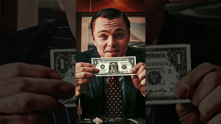 @imJordanBeIfort #nft #edit #nftclub