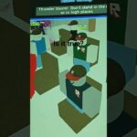 is it true #gaming #tech #nft #funny #warzone #mrbeast #comedy #viral #roblox #robloxfunny