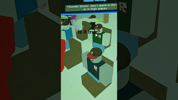 is it true #gaming #tech #nft #funny #warzone #mrbeast #comedy #viral #roblox #robloxfunny