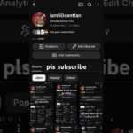 just gimme my money!!!!! #cosmicfunk #lifeisbutadream #nft #musichumor #ihavethisthingwithplants