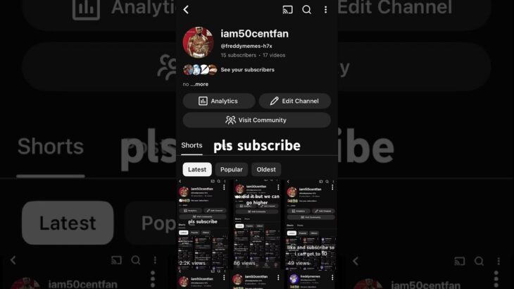 just gimme my money!!!!! #cosmicfunk #lifeisbutadream #nft #musichumor #ihavethisthingwithplants