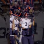 justin fields edit #kaicenat #nft #pittsburghsteelers #michaeljackson #lebron #ravens#rakai#newvideo