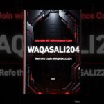 licrown ai #licrown #money #licrown #crypto #money #nft