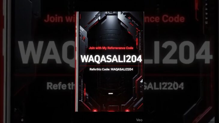 licrown ai #licrown #money #licrown #crypto #money #nft