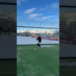 Дуров с литвином скоро…… #litvin #durov #litenergy #telegram #nft