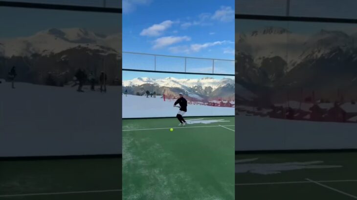 Дуров с литвином скоро…… #litvin #durov #litenergy #telegram #nft