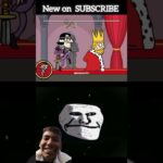 #memes #games #history #nft #gaming