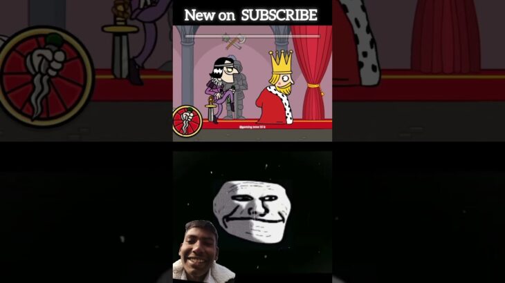 #memes #games #history #nft #gaming