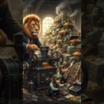 #اكسبلور  #اهميه  #بودكاست  #الرمال  #midjourney  #edit  #nft  #wallpaper  #aiart