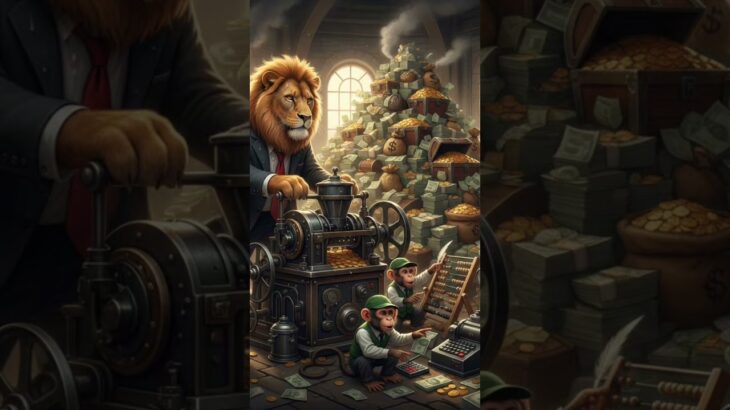 #اكسبلور  #اهميه  #بودكاست  #الرمال  #midjourney  #edit  #nft  #wallpaper  #aiart