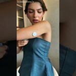 糖尿病患者向けの医療機器 #mixtape