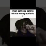 #music #newmusic #nft #idk