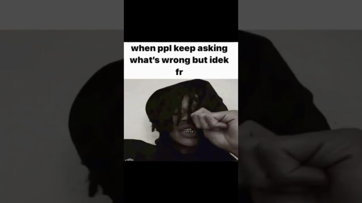 #music #newmusic #nft #idk