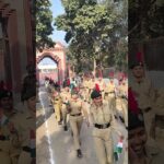 #ncc #viral #trending #shorts #republicday #travel #nature #nft #nda #reels #youtubeshorts #dance