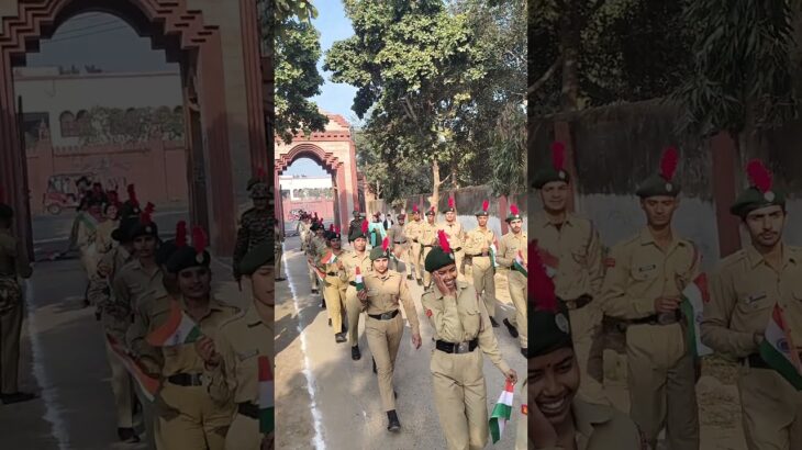 #ncc #viral #trending #shorts #republicday #travel #nature #nft #nda #reels #youtubeshorts #dance