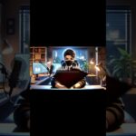 new plan🔥#nft #crypto #nftlegend https://whatsapp.com/channel/0029VbAuFXzEVccHR6svfY1z