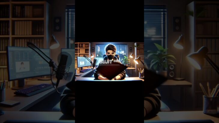 new plan🔥#nft #crypto #nftlegend https://whatsapp.com/channel/0029VbAuFXzEVccHR6svfY1z