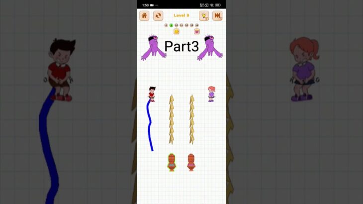 #newmusic #leagueoflegends #ias #aicover #nft #freefire #games #gaming #gameplay #garenafreefire