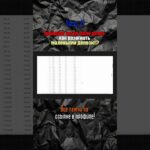 Залетай в ТГК по ссылке в профиле 💵 #nft #крипта #бизнес #темки #инвестиции #схемки #заработок