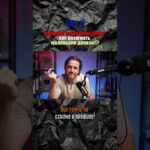 Залетай в ТГК по ссылке в профиле 💵 #темки #инвестиции #бизнес #nft #схемки #заработок #деньги