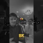 #nft #اكسبلور #تصميم_فيديوهات #rai #تصميمي #شاشة_سوداء #تيك_توك #شاشه_سوداء #ترند #جديد