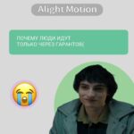 :( #nft #cat #cute #fupシ #game #roblox #standoff2 #нфт #осд #телеграм #тг