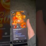 Ахах Подписчик снял #нфт #телеграмканал #nft #телеграм #лайк #дуров #dyrov #GUSSI